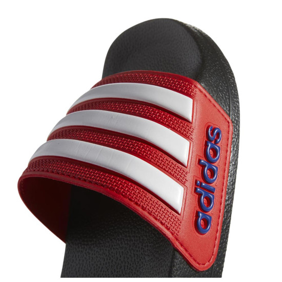 Adidas Adilette Shower K Adidas Adilette Shower K